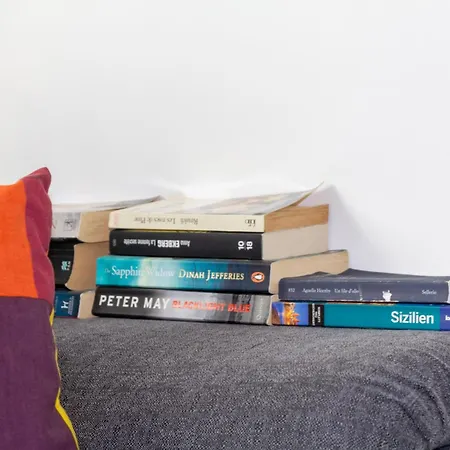 Cuore Flat * Μόντικα